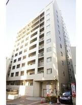 TKフラッツ渋谷