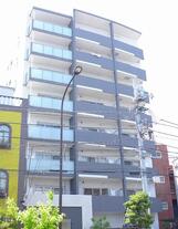 スカイビューエヌティ