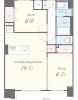 アルティオドマーニ