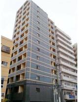 パレステュディオDOLCE本駒込