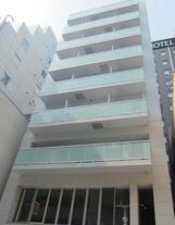 恩京アムールビル