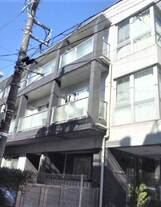 セブンアーチス