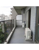 ル・リオン品川二葉