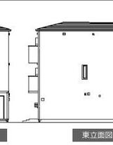 メゾン・ド・ベアⅡ