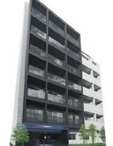 レアライズ巣鴨