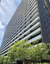 ザ・グランアルト錦糸町