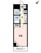 マイナビSTAYフルーメン目黒