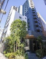 ルミエール元麻布