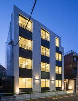 ReveResidence本駒込