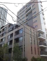 クリオ市谷薬王寺