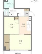 藤和八丁堀コープ