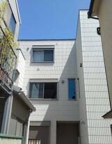 ピアチェーレ小石川