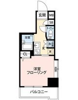 マイナビSTAYミライエ銀座東