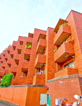 鏑木第7マンション