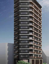 ルジュール神田須田町