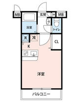 マイナビSTAYロイヤルグランデ品川大井グランドアヴェニュー