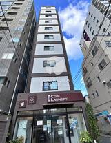 ルミークアン千駄木