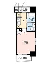 マイナビSTAY日本橋兜町