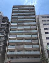 オーベルアーバンツ両国