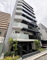 HY’s 桜橋 MIRAIS