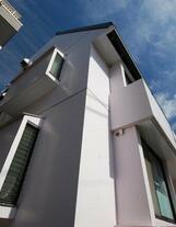 パールマンション