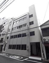 YDビルディング