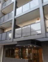 トレ・デル・シエロ向島