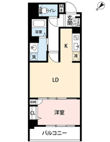 マイナビSTAYアイランドシティ勝どき
