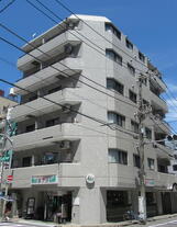 フェリエ錦糸町