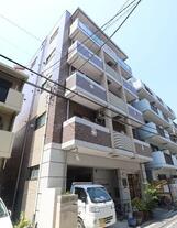 ロートパティオ