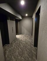 HARUMI FLAG SUNVILLAGE T棟