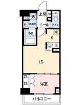 マイナビSTAYスカーラ渋谷富谷