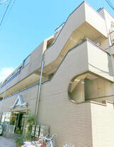 ノグ・アウローラ