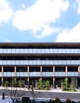 ハーモニーレジデンス新宿御苑THE WEST