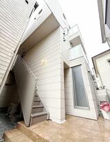 TOMUSEI 西五反田