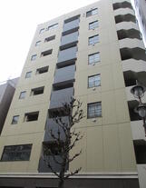 ニッシングローリー池袋