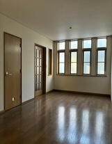 シティハウス赤坂