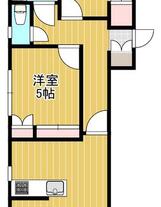 エクセリア・ヒラツカ