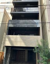 MFPRコート日本橋人形町