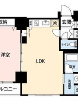 マイナビSTAYガーデン日本橋浜町