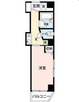 マイナビSTAYミライエ旗の台