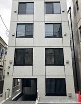 COCOFLAT雑司が谷