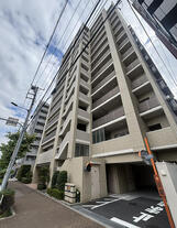 エストスクエア押上