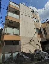 カーサプラシード