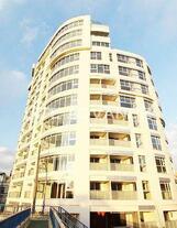 ザコノエ代官山