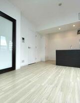 アトラス大塚南フラットコート