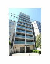 Elite Residence Miyamasuzaka