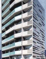 メインステージ不動前Ⅱ