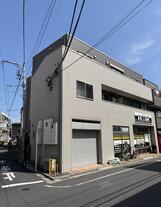 ヴォヌールメゾン