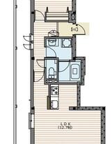 ダイヤモンドダスト3